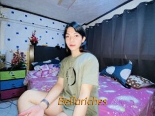 Bellariches