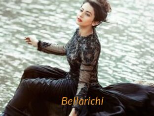 Bellarichi