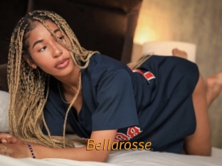 Bellarosse