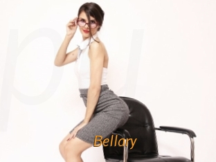 Bellary
