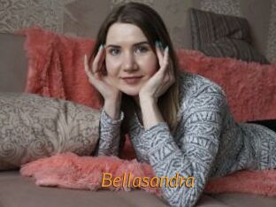 Bellasandra