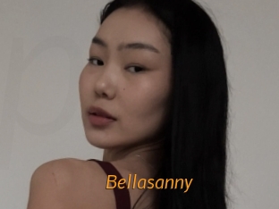 Bellasanny