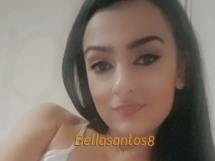 Bellasantos8