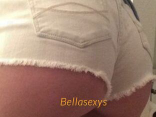 Bellasexys