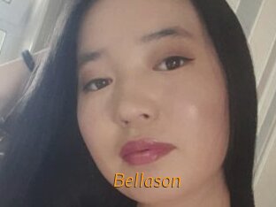 Bellason