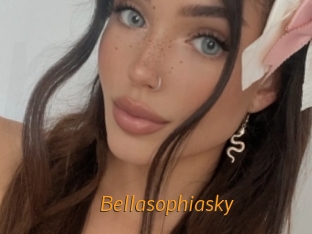 Bellasophiasky