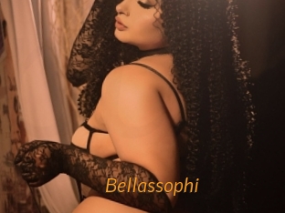 Bellassophi