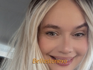 Bellastonexo