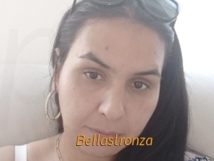 bellastronza Porn University