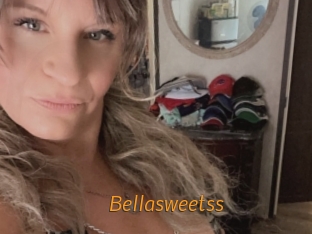 Bellasweetss