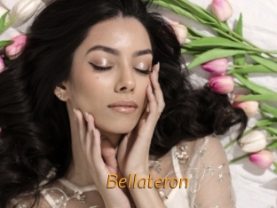 Bellateron