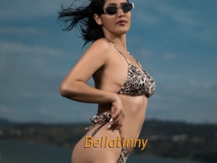 Bellatinny