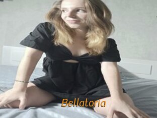 Bellatoria