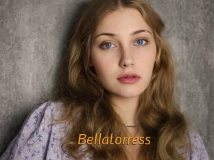 Bellatorress