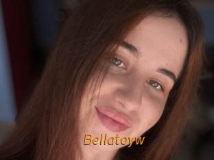 Bellatoyw