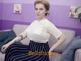 Bellatriceray