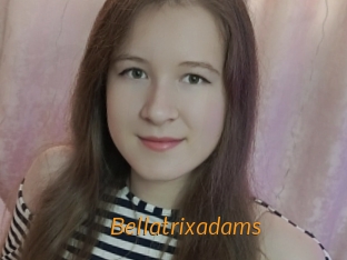 Bellatrixadams