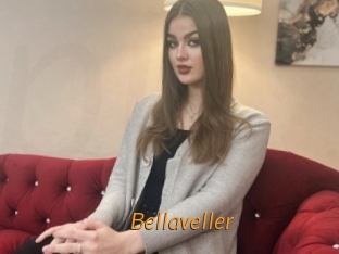 Bellaveller