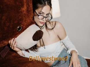 Bellawestwood