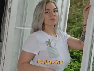 Belldivine