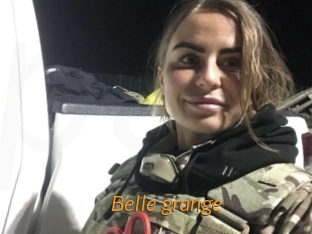 Belle_grange