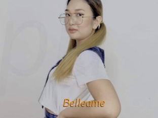 Belleame