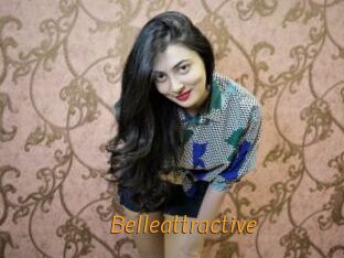 Belleattractive