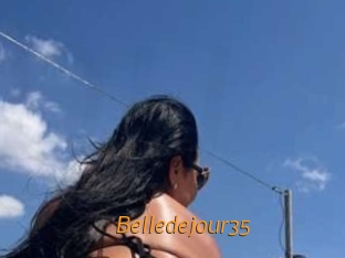 Belledejour35