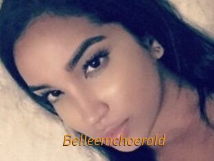 Belleemchoerald
