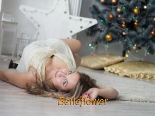 Belleflower