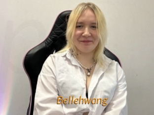 Bellehwang
