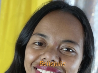 Bellejulie