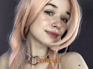 Bellepetit