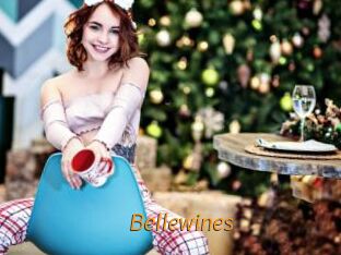 Bellewines