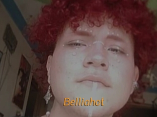Belliahot