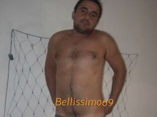 Bellissimo69