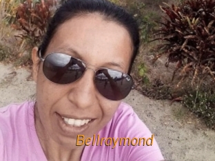Bellraymond