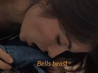 Bells_beast