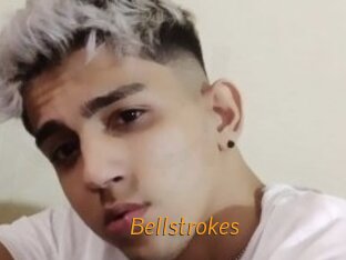 Bellstrokes