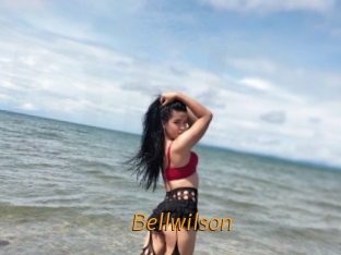 Bellwilson