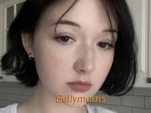 Bellymorris
