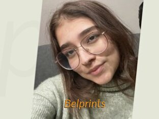 Belprints