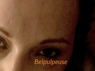Belpulpeuse