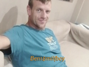 Ben18milfboy