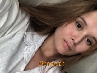 Benaruth