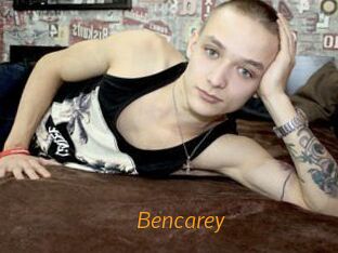Bencarey