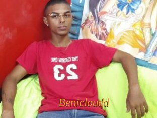 Benicloudd