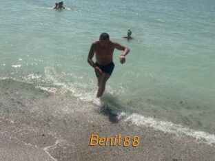 Benit88