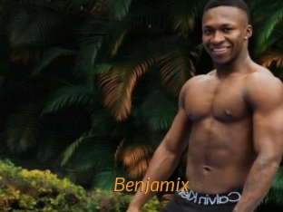 Benjamix