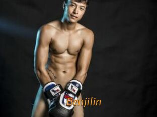 Benjilin